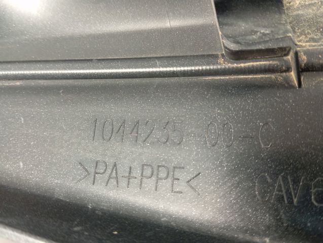 Купити 104423500C Tesla 