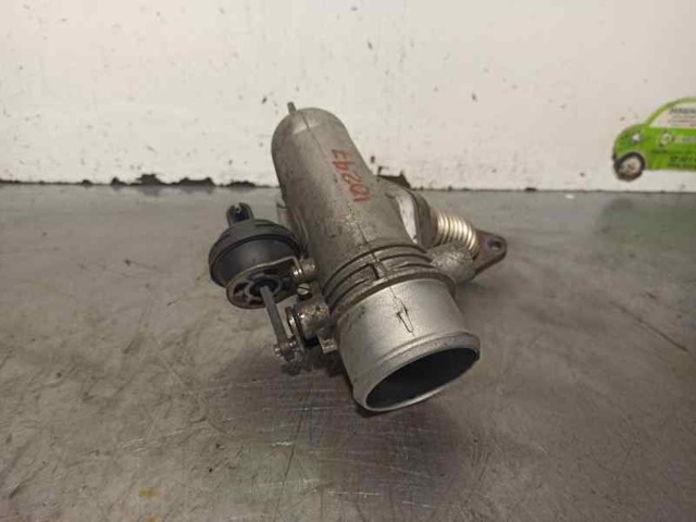  Fiat/Alfa/Lancia 73503061 ціна, від 5.71 USD