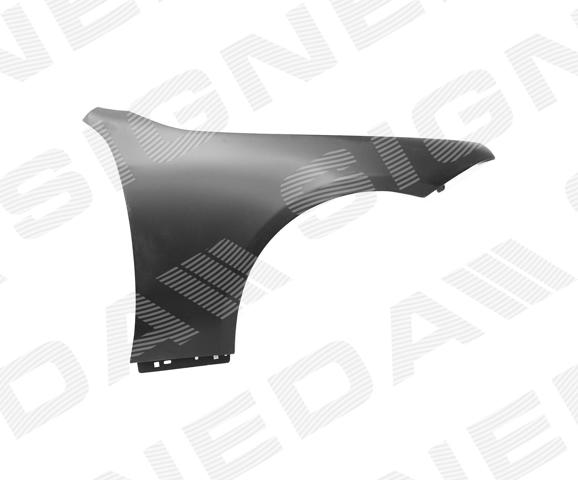 PBZ11147AR Signeda 