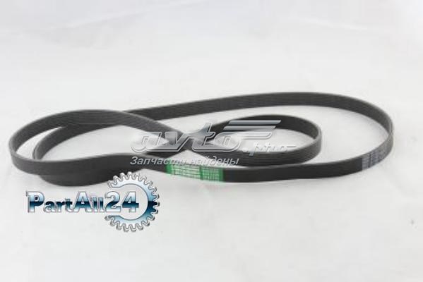 Клиновий ремінь Mitsuboshi 6PK2240 ціна, від 16.67 USD
