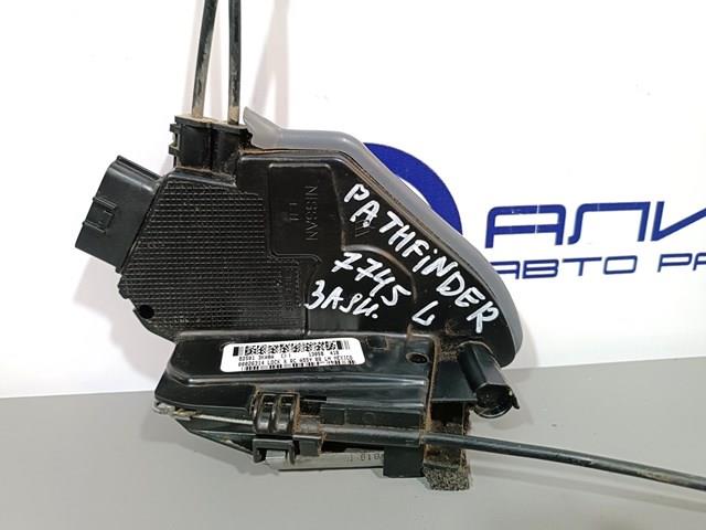  Nissan/Infiniti 825013KA0A ціна, від 16.93 USD