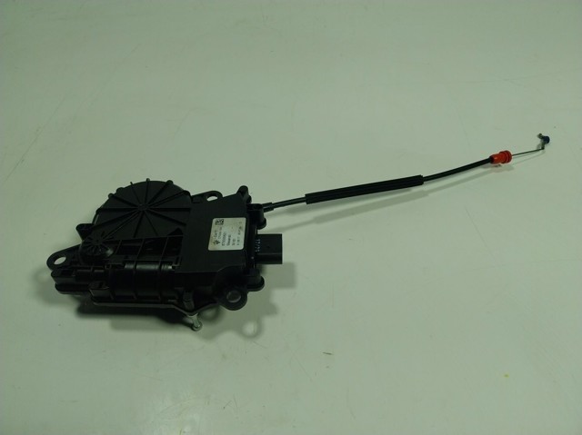 Купити 670035621 Fiat/Alfa/Lancia 