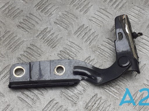 Купити 68210TZ5A00ZZ Honda 