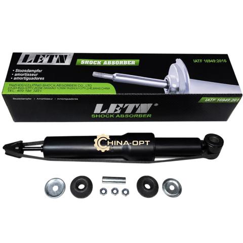  Chery T212915001 ціна, від 39.81 USD
