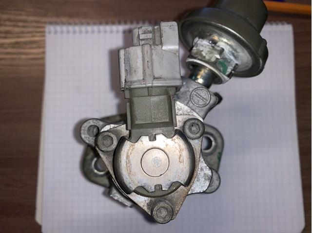 Toyota 2348031021 ціна, від 63.34 USD