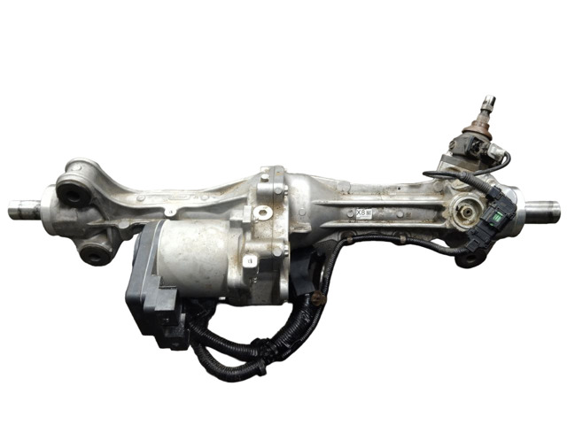 442500C180 Toyota Рейковий рульовий механізм