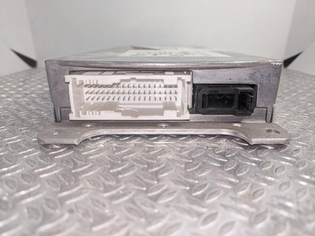  84109171348 BMW