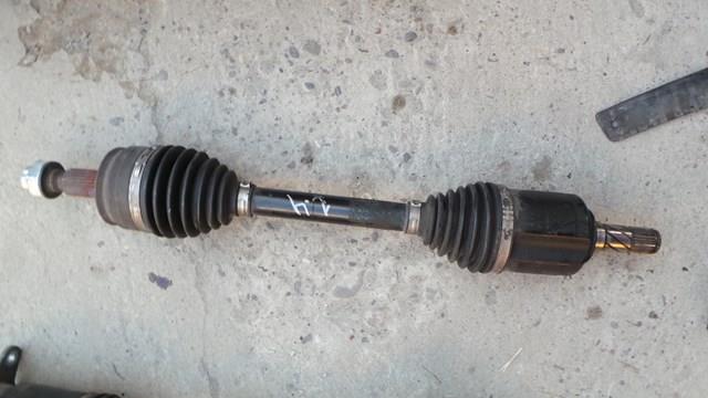  Chrysler 52123543AC ціна, від 50.62 USD