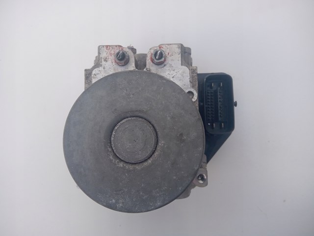  Mitsubishi 4670A608