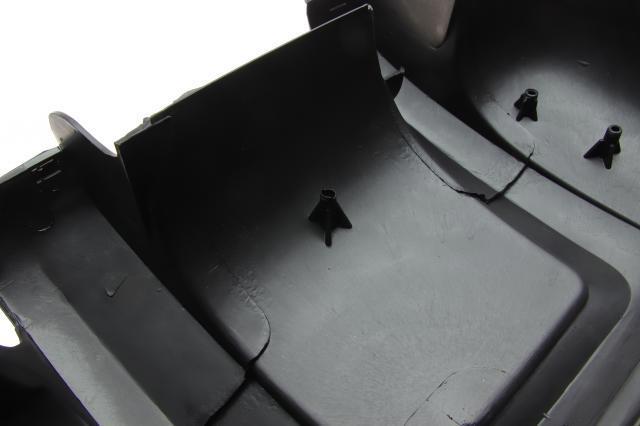 5030083 Autotechteile Накладка водійського дзеркала