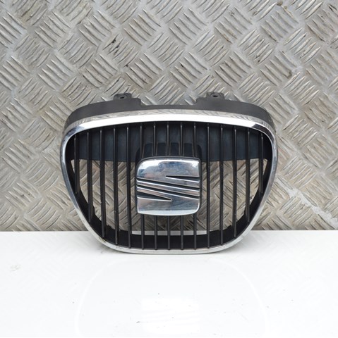 Купити 6L0853654 VAG 