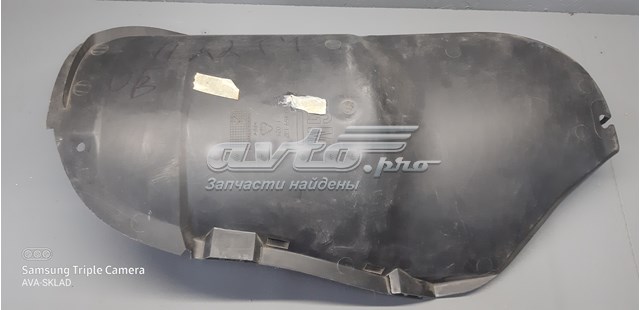  General Motors 90459132 ціна, від 12.67 USD