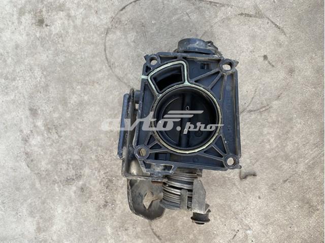  XS4U9E927 Ford