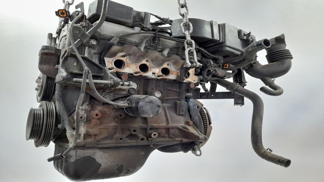 ДВЗ Hyundai/Kia G4HE ціна, від 361.11 USD