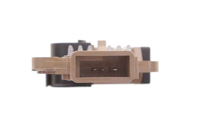 Реле зарядки генератора AS/Auto Storm ARE9095S ціна, від 23.82 USD