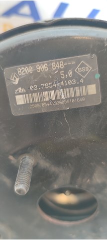  Renault (RVI) 8200906848