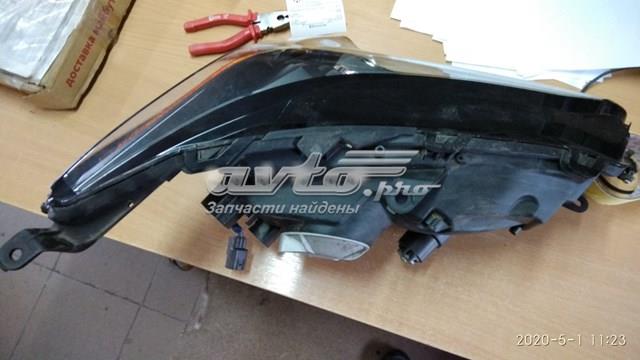 Купити 8107078030 Toyota 