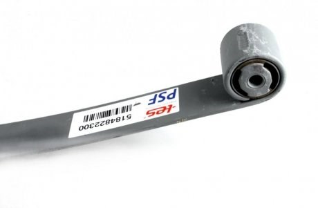  TES 518482230019ZT ціна, від 83.23 USD