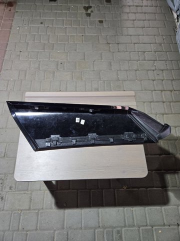  CK5229149AH Land Rover