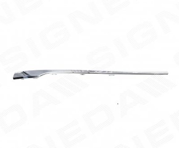 PVG99079MAL Signeda 