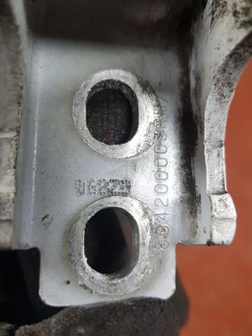 804200003RH Renault (RVI) 