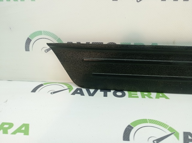 Купити 85883C2000TRY Hyundai/Kia 