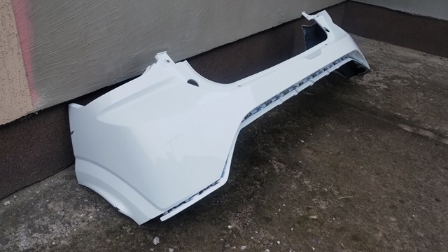 850232562R Renault (RVI) 