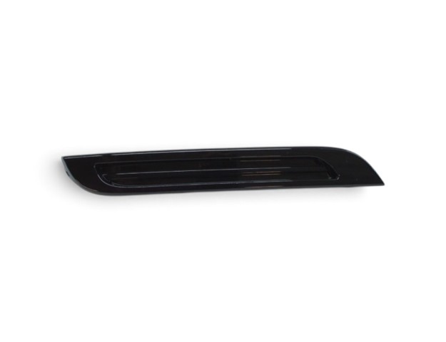  Land Rover LR136387 ціна, від 56.18 USD