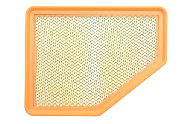 Елемент повітряного фільтра Alpha Filter AF1982S ціна, від 5.38 USD