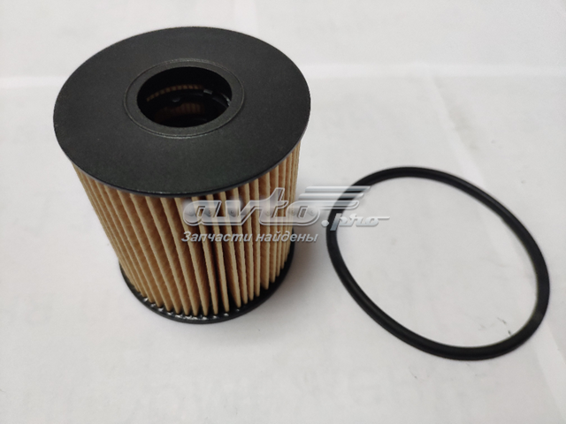 FOE3392DH Shafer Фільтр масла
