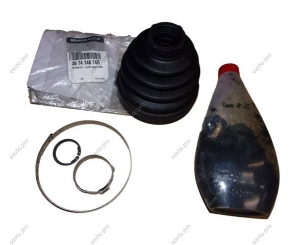  Renault (RVI) 397414874R