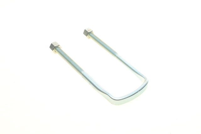  TES U00288ZN ціна, від 7.87 USD