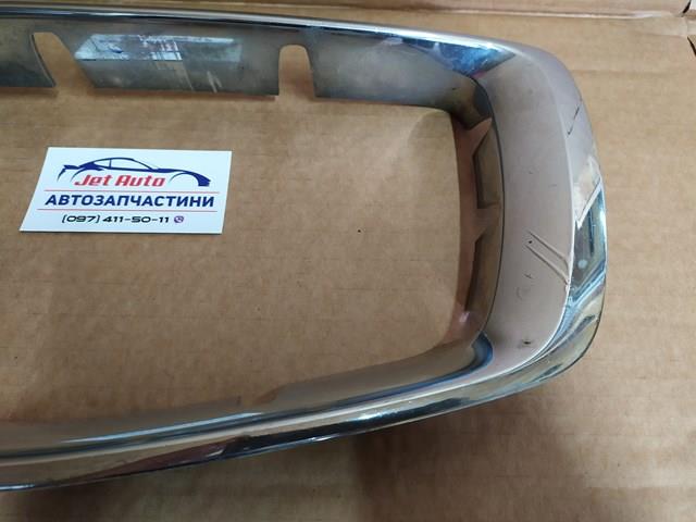  Volvo 30673682 ціна, від 20.27 USD