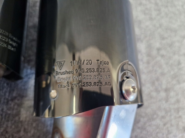 Купити 9Y0253824CA Porsche 
