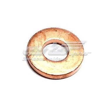  Starline DPND5418 ціна, від 0.93 USD