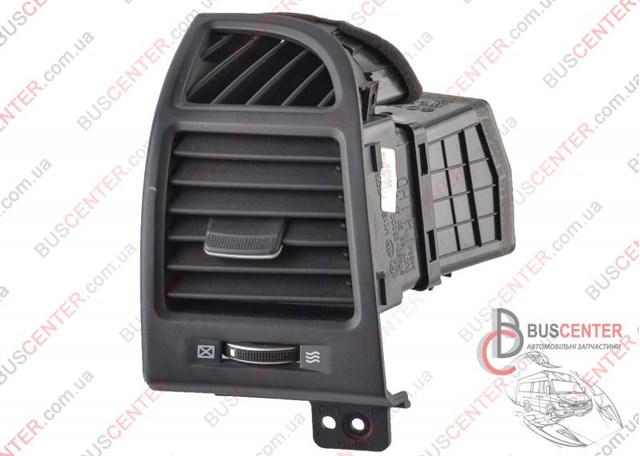 Купити 974802B000 Hyundai/Kia 