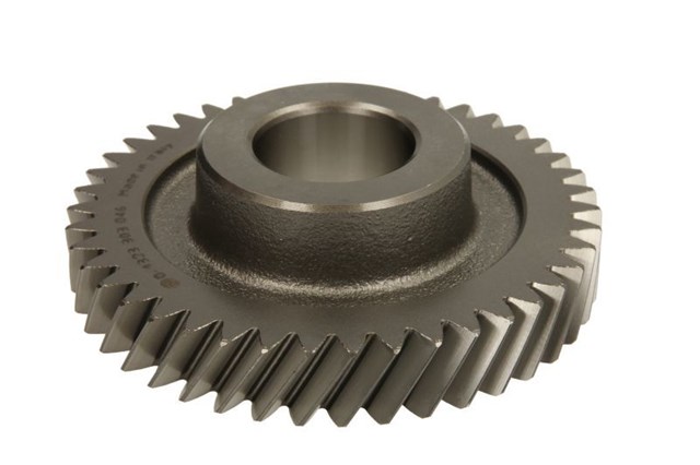 Купити 1323303046 ZF Parts 