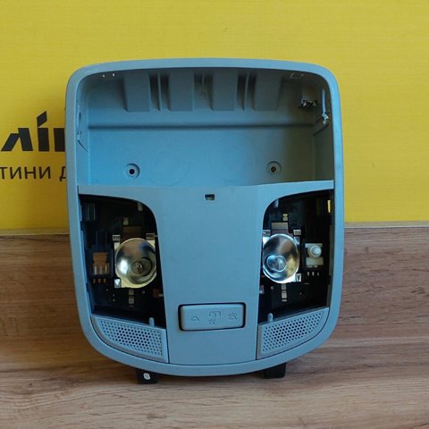 92800C1XXX Hyundai/Kia 