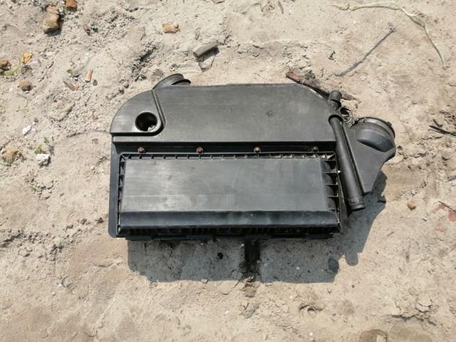 Купити 51816590 Fiat/Alfa/Lancia 