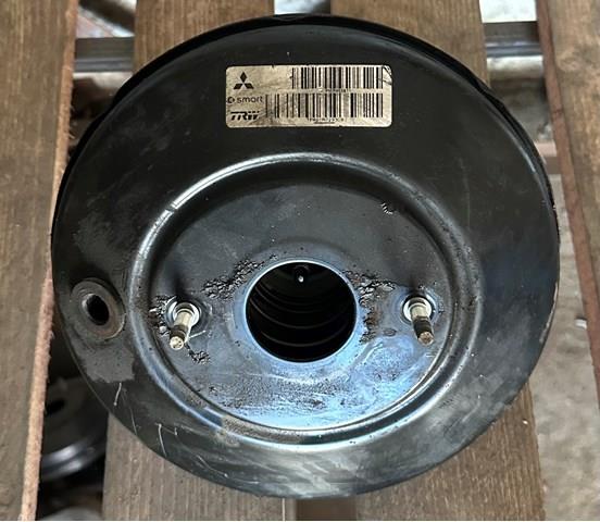  Mitsubishi MR955871 ціна, від 26.81 USD