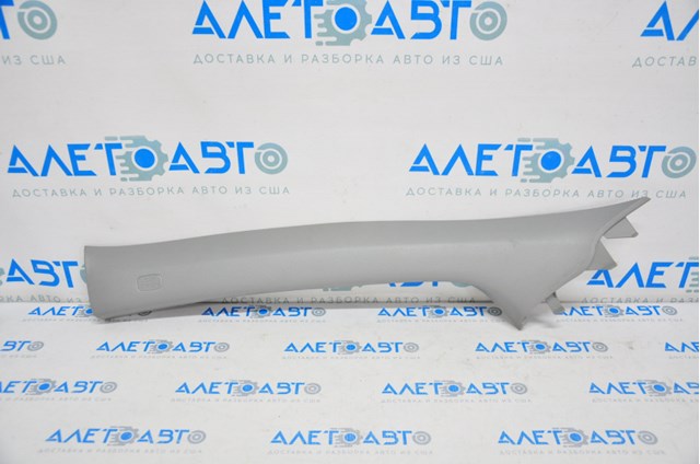 84251TLAA01ZA Honda 