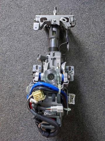 Nissan/Infiniti 488824GA0A ціна, від 42.34 USD