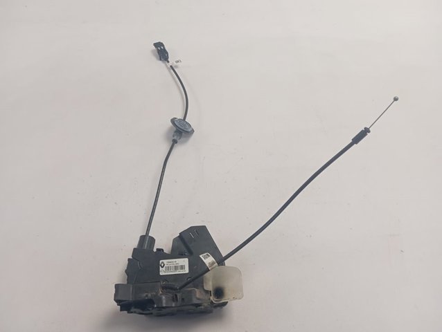  Renault (RVI) 805034436R ціна, від 73.28 USD