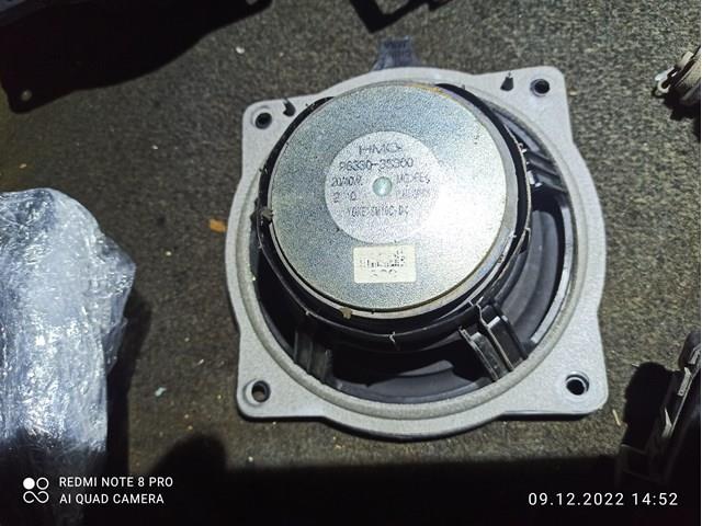 963303S300 Hyundai/Kia 