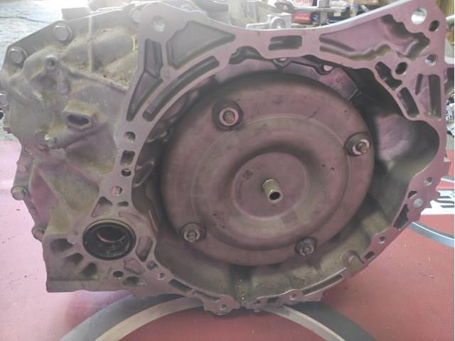 Купити 3VX8E Nissan/Infiniti 