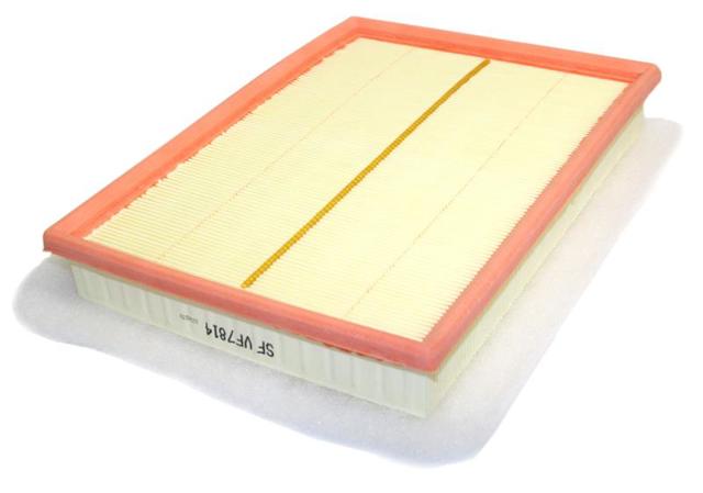 SSFVF7814 Starline Повітряний фільтр двигуна