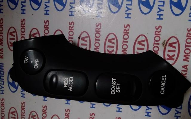967002B100 Hyundai/Kia 
