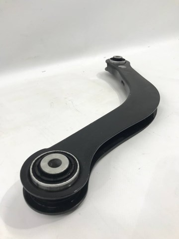  8W0505371E VAG