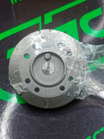 1466110621 Bosch 