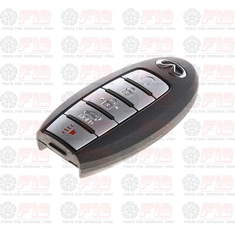  Nissan/Infiniti 285E35NA7A ціна, від 27.86 USD
